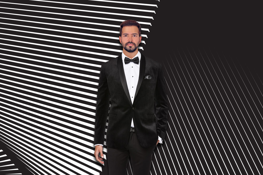 Serkan Metan